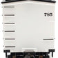 Roundhouse 84123 HO Scale AT&SF 36' Wood Reefer #785 LN/Box
