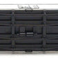 Roundhouse 84123 HO Scale AT&SF 36' Wood Reefer #785 LN/Box
