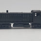 American Models S Scale RS-3 Diesel Locomotive - Undecorated LN/Box