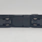 American Models S Scale RS-3 Diesel Locomotive - Undecorated LN/Box