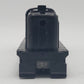 American Models S Scale RS-3 Diesel Locomotive - Undecorated LN/Box