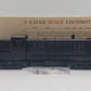 American Models S Scale RS-3 Diesel Locomotive - Undecorated LN/Box