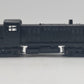 American Models S Scale RS-3 Diesel Locomotive - Undecorated LN/Box
