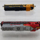 Life-Like & Other N Scale Assorted Diesel Locomotives [2] VG