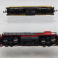 Life-Like & Other N Scale Assorted Diesel Locomotives [2] VG