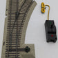 S-Helper 00298 S Remote Control Right Hand Switch Turnout EX/Box