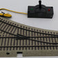 S-Helper 00298 S Remote Control Right Hand Switch Turnout EX/Box