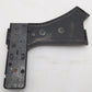 Lionel 022 O Gauge Left-Hand & Right-Hand Electric Remote Switches[2]