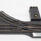 Lionel 022 O Gauge Left-Hand & Right-Hand Electric Remote Switches[2]