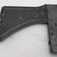 Lionel 022 O Gauge Left-Hand & Right-Hand Electric Remote Switches[2]
