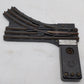 Lionel 022 O Gauge Left-Hand & Right-Hand Electric Remote Switches[2]