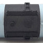 Walthers 932-7204 HO Scale Occidental UTLX 16,000 Gal. Tank Car #111601 LN