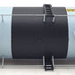 Walthers 932-7204 HO Scale Occidental UTLX 16,000 Gal. Tank Car #111601 LN