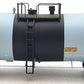 Walthers 932-7204 HO Scale Occidental UTLX 16,000 Gal. Tank Car #111601 LN