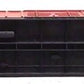 Roundhouse HO Scale Assorted Hi-Cube Boxcars: 520711, 524850, 524840 [3] EX