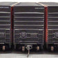 Roundhouse HO Scale Assorted Hi-Cube Boxcars: 520711, 524850, 524840 [3] EX