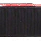 Roundhouse HO Scale Assorted Hi-Cube Boxcars: 520711, 524850, 524840 [3] EX