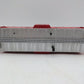 MTH 20-91196 O Maryland Midland Bay Window Caboose #15 LN/Box