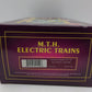 MTH 20-91196 O Maryland Midland Bay Window Caboose #15 LN/Box