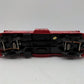 MTH 20-91196 O Maryland Midland Bay Window Caboose #15 LN/Box