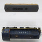 Bachmann & Other Assorted HO Scale Diesel Locomotives EX