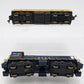Bachmann & Other Assorted HO Scale Diesel Locomotives EX