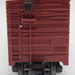 MTH 30-78227 O Buffalo Butt Beer RailKing Modern Reefer Car #2