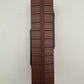 Lionel 6-26223 O Gauge Florida East Coast Boxcar #5027 LN/Box