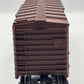 Lionel 6-26223 O Gauge Florida East Coast Boxcar #5027 LN/Box