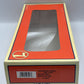 Lionel 6-26223 O Gauge Florida East Coast Boxcar #5027 LN/Box