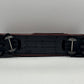 Lionel 6-26223 O Gauge Florida East Coast Boxcar #5027 LN/Box