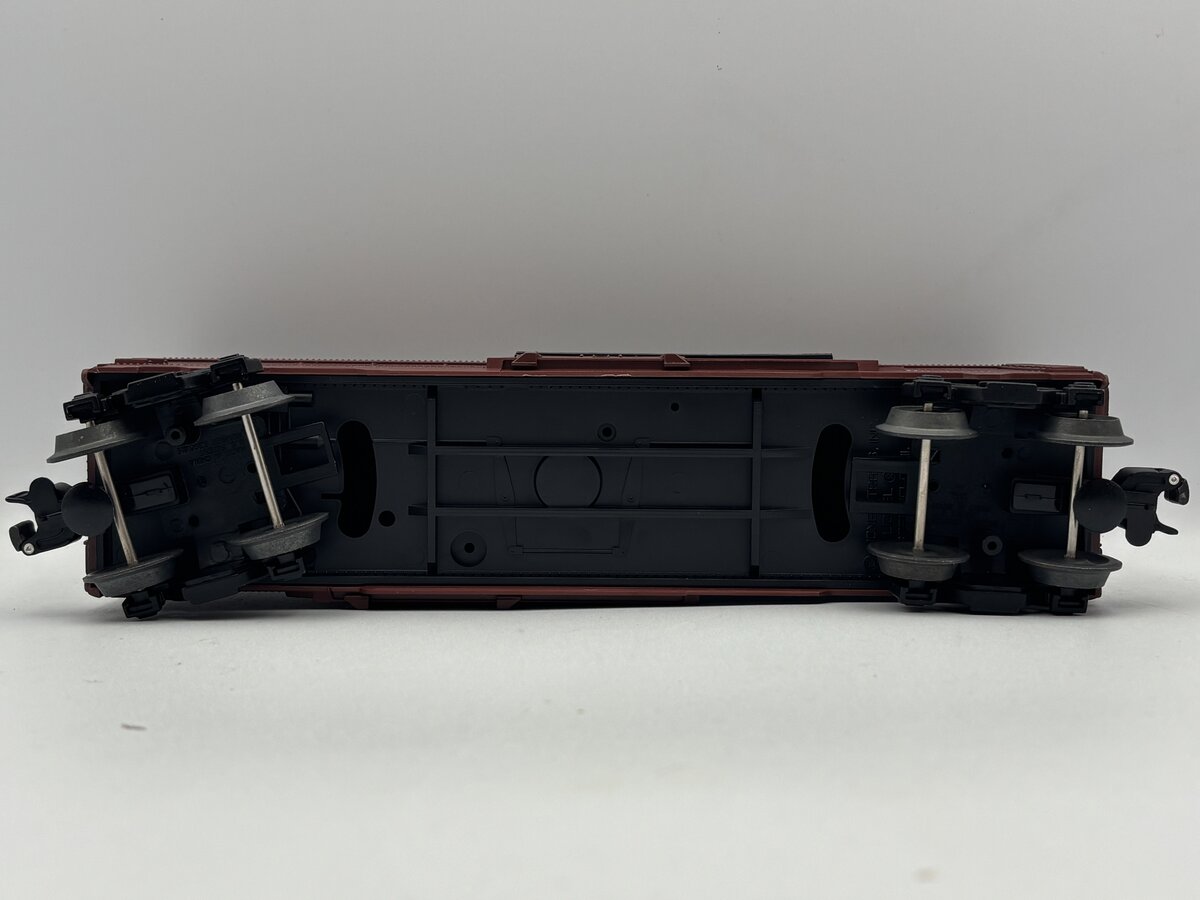 Lionel 6-26223 O Gauge Florida East Coast Boxcar #5027 LN/Box