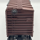 Lionel 6-26223 O Gauge Florida East Coast Boxcar #5027 LN/Box