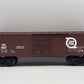 Lionel 6-26223 O Gauge Florida East Coast Boxcar #5027 LN/Box