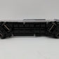 MTH 20-94010 O Gauge Amtrak Reefer Boxcar #1710 LN/Box