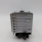 MTH 20-94010 O Gauge Amtrak Reefer Boxcar #1710 LN/Box