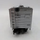 MTH 20-94010 O Gauge Amtrak Reefer Boxcar #1710 LN/Box