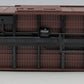 Downs Model RR B-5529 S-Gauge PRR Rusti Insulated Boxcar Kit #118937 - Assembled EX/Box