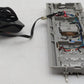 Lionel 6-12054 O FasTrack Operating Track Section VG/Box
