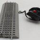 Lionel 6-12054 O FasTrack Operating Track Section VG/Box