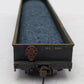 Walthers 932-7454 HO Scale Erie 46' USRA Gondola #15503 Weathered/Box