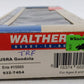 Walthers 932-7454 HO Scale Erie 46' USRA Gondola #15503 Weathered/Box