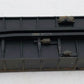 Walthers 932-7454 HO Scale Erie 46' USRA Gondola #15503 Weathered/Box