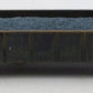 Walthers 932-7454 HO Scale Erie 46' USRA Gondola #15503 Weathered/Box