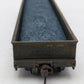 Walthers 932-7454 HO Scale Erie 46' USRA Gondola #15503 Weathered/Box