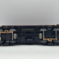 Lionel 6-52320 O Gauge TCA Pennsylvania Porthole Caboose #477947 LN/Box