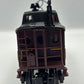 Lionel 6-52320 O Gauge TCA Pennsylvania Porthole Caboose #477947 LN/Box