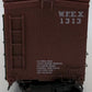 S-Helper 01801 S Theo Hamm Brewing Co Reefer Car #1313 EX/Box