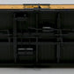 S-Helper 01801 S Theo Hamm Brewing Co Reefer Car #1313 EX/Box