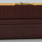 S-Helper 01801 S Theo Hamm Brewing Co Reefer Car #1313 EX/Box